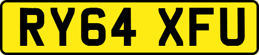 RY64XFU