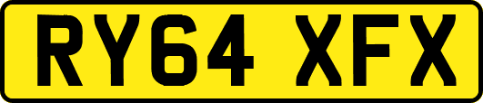 RY64XFX
