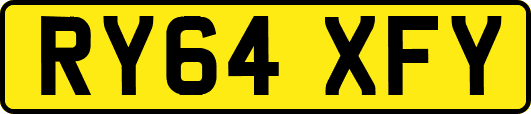 RY64XFY
