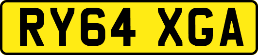 RY64XGA