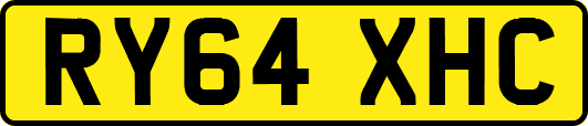 RY64XHC