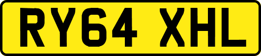 RY64XHL