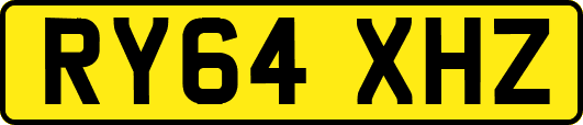 RY64XHZ