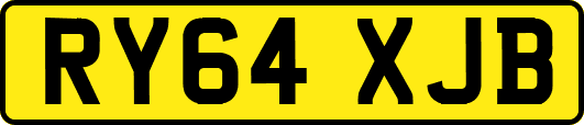 RY64XJB