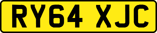 RY64XJC