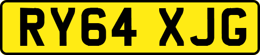 RY64XJG