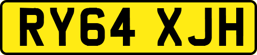 RY64XJH