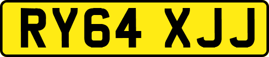 RY64XJJ