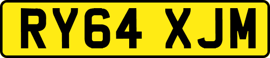 RY64XJM