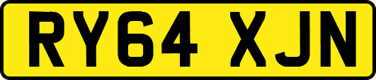 RY64XJN
