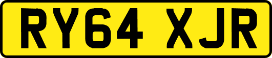 RY64XJR
