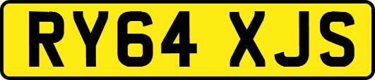 RY64XJS
