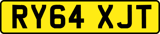RY64XJT
