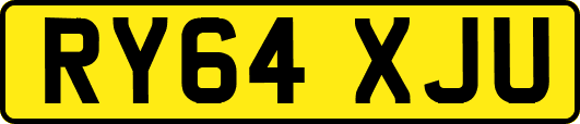 RY64XJU