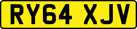 RY64XJV
