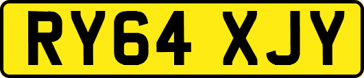 RY64XJY