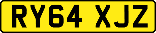 RY64XJZ