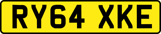 RY64XKE