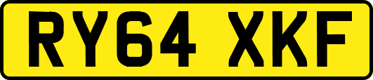 RY64XKF