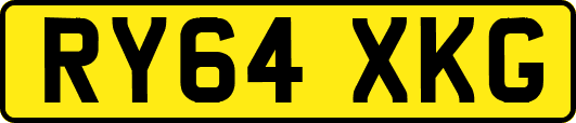 RY64XKG