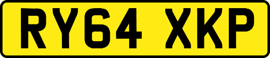 RY64XKP