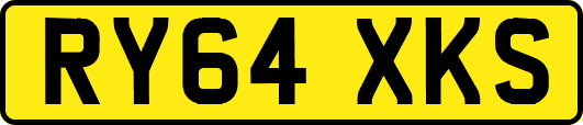 RY64XKS