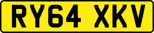 RY64XKV