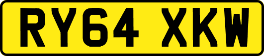 RY64XKW