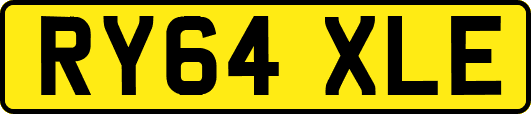 RY64XLE