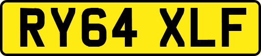 RY64XLF
