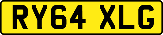 RY64XLG