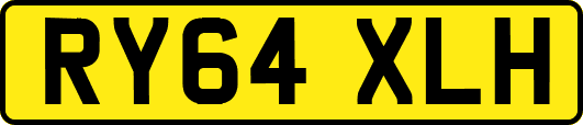 RY64XLH