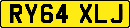 RY64XLJ