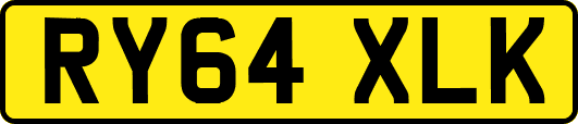 RY64XLK