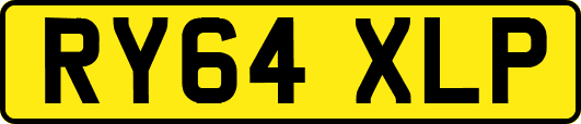 RY64XLP