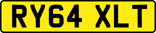 RY64XLT
