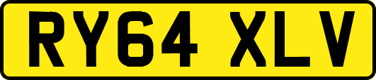 RY64XLV