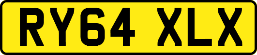 RY64XLX