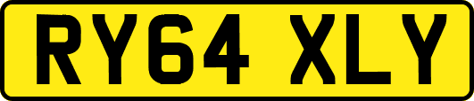 RY64XLY