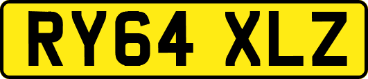 RY64XLZ