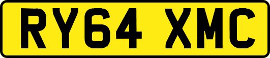 RY64XMC