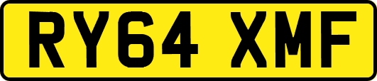 RY64XMF