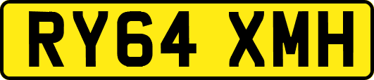 RY64XMH
