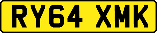 RY64XMK