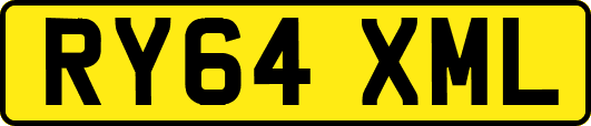 RY64XML