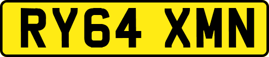 RY64XMN