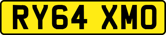 RY64XMO