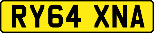 RY64XNA