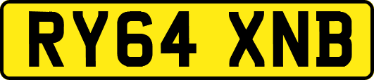 RY64XNB