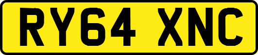 RY64XNC